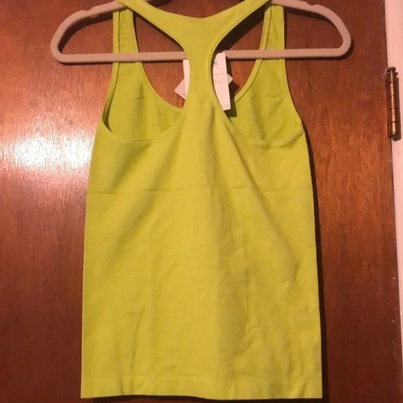 NEW Nikibiki Sport racerback tank tops S/M & M/L - Picture 3 of 6